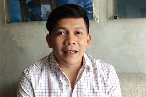 Jovit Baldivino Expresses Dismay To Memes Making Fun of His .